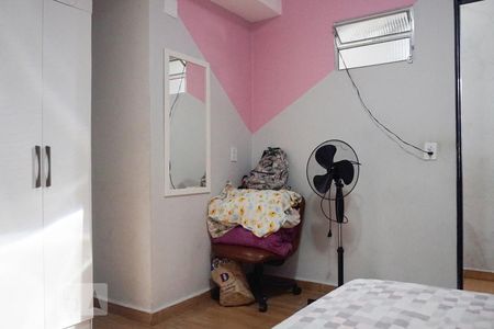 Casa à venda com 225m², 4 quartos e 1 vagaQuarto 03