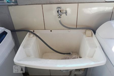 Casa à venda com 225m², 4 quartos e 1 vagaÁrea de Serviço