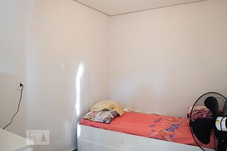 Casa à venda com 225m², 4 quartos e 1 vagaQuarto 01