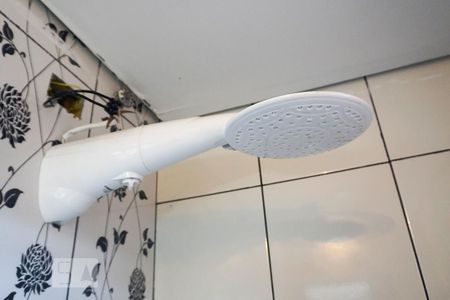 Casa à venda com 225m², 4 quartos e 1 vagaBanheiro 2