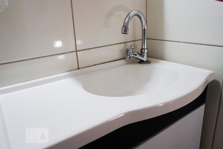 Casa à venda com 225m², 4 quartos e 1 vagaBanheiro 3