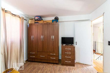 Apartamento à venda com 90m², 4 quartos e 2 vagasSuite