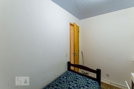 Quarto de apartamento à venda com 4 quartos, 90m² em Ingá, Niterói