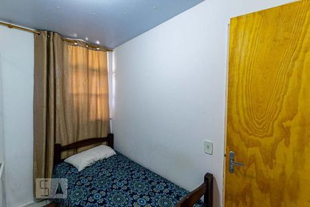 Quarto de apartamento à venda com 4 quartos, 90m² em Ingá, Niterói