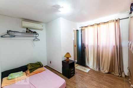 Apartamento à venda com 90m², 4 quartos e 2 vagasSuite