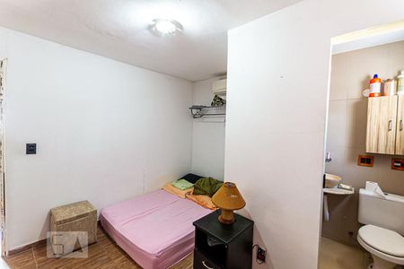 Apartamento à venda com 90m², 4 quartos e 2 vagasSuite