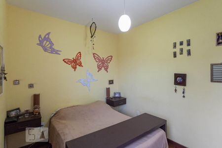 Apartamento para alugar com 144m², 2 quartos e 1 vagaQuarto 2