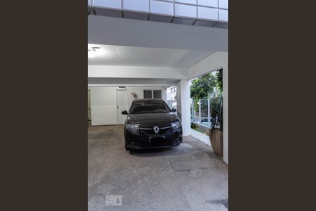 Apartamento para alugar com 144m², 2 quartos e 1 vagaGaragem