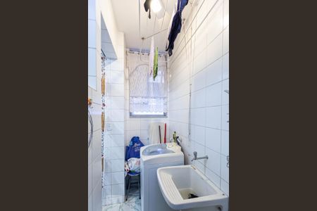 Apartamento para alugar com 144m², 2 quartos e 1 vagaÁrea de Serviço