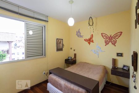 Apartamento para alugar com 144m², 2 quartos e 1 vagaQuarto 2