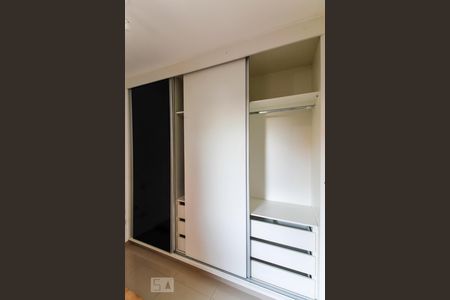 Casa para alugar com 95m², 1 quarto e sem vaga Casa para alugar com 95m², 1 quarto e sem vagaSuíte