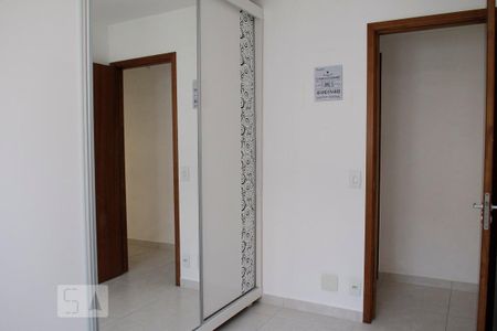 Quarto 3 de apartamento à venda com 3 quartos, 78m² em Centro, Niterói