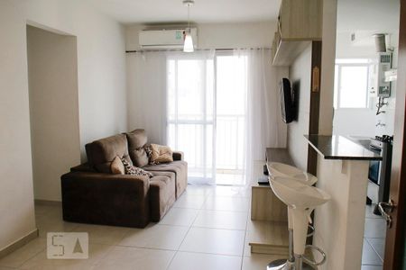 Apartamento à venda com 3 quartos, 78m² em Centro, Niterói