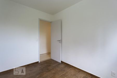 Apartamento à venda com 49m², 2 quartos e 1 vaga Apartamento à venda com 49m², 2 quartos e 1 vagaQuarto 1
