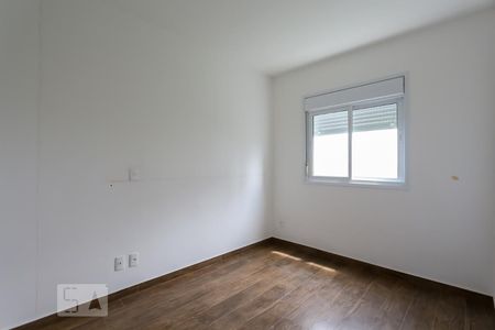 Apartamento à venda com 49m², 2 quartos e 1 vaga Apartamento à venda com 49m², 2 quartos e 1 vagaQuarto 2