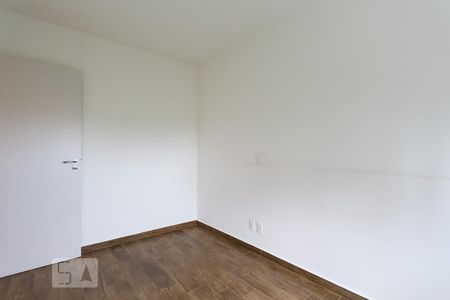 Apartamento à venda com 49m², 2 quartos e 1 vaga Apartamento à venda com 49m², 2 quartos e 1 vagaQuarto 2