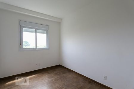 Quarto 1 de apartamento à venda com 2 quartos, 49m² em Vila Suzana, São Paulo