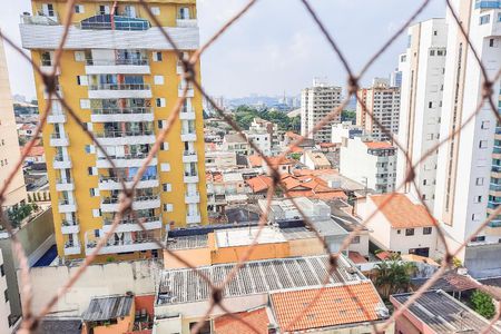 Apartamento à venda com 160m², 2 quartos e 3 vagasVista