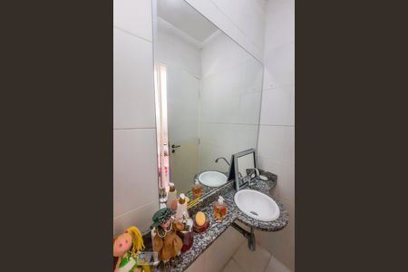 Apartamento à venda com 160m², 2 quartos e 3 vagasLavabo cobertura