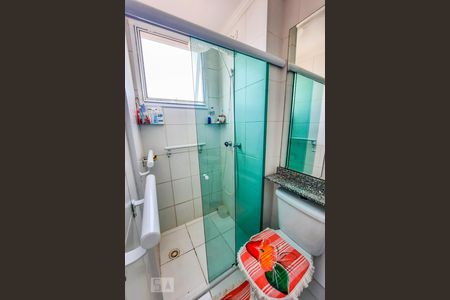 Apartamento à venda com 160m², 2 quartos e 3 vagasBanheiro