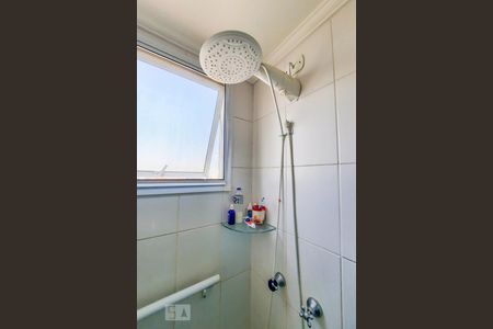 Apartamento à venda com 160m², 2 quartos e 3 vagasBanheiro