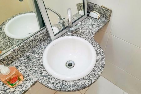 Apartamento à venda com 160m², 2 quartos e 3 vagasLavabo cobertura