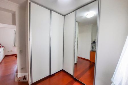 Quarto de apartamento à venda com 2 quartos, 160m² em Vila Dayse, São Bernardo do Campo