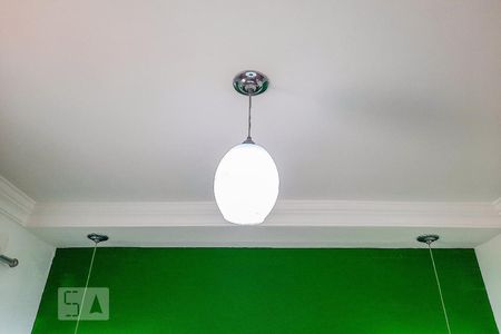 Apartamento à venda com 160m², 2 quartos e 3 vagasQuarto