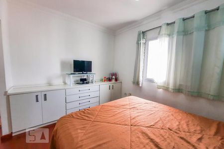 Apartamento à venda com 160m², 2 quartos e 3 vagasQuarto