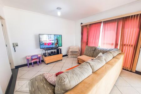 Apartamento à venda com 160m², 2 quartos e 3 vagassala cobertura