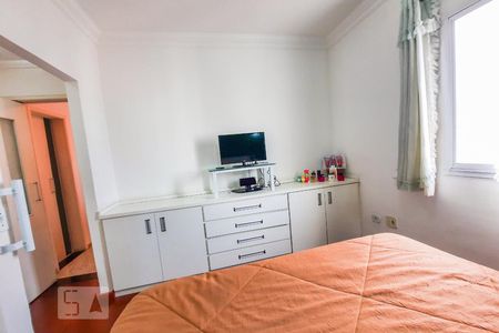 Apartamento à venda com 160m², 2 quartos e 3 vagasQuarto