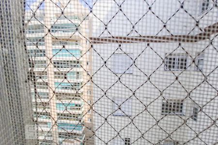 Apartamento à venda com 160m², 2 quartos e 3 vagasVista