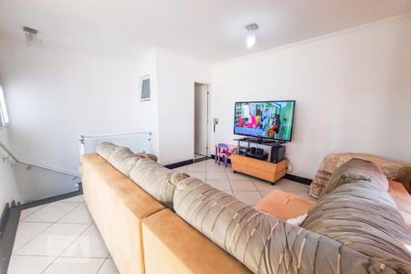 Apartamento à venda com 160m², 2 quartos e 3 vagassala cobertura