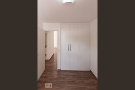 Apartamento para alugar com 56m², 2 quartos e 1 vagaQuarto 1