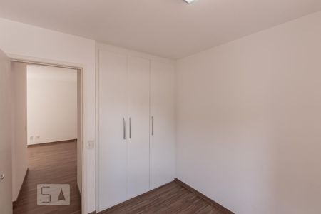 Apartamento para alugar com 56m², 2 quartos e 1 vagaQuarto 1
