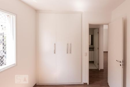 Apartamento para alugar com 56m², 2 quartos e 1 vagaQuarto 2