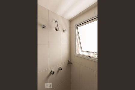 Apartamento para alugar com 56m², 2 quartos e 1 vagaBanheiro