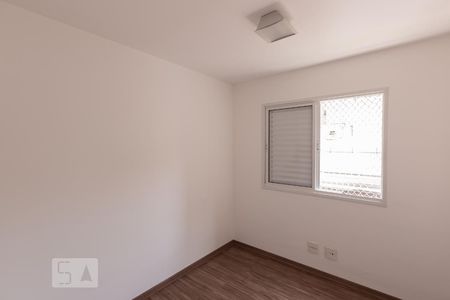 Apartamento para alugar com 56m², 2 quartos e 1 vagaQuarto 1