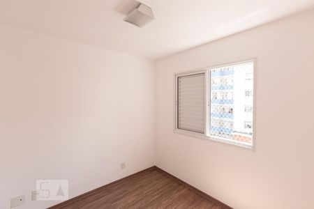 Apartamento para alugar com 56m², 2 quartos e 1 vagaQuarto 2