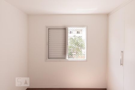 Apartamento para alugar com 56m², 2 quartos e 1 vagaQuarto 2