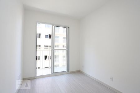 Studio à venda com 38m², 1 quarto e sem vagaSuíte 