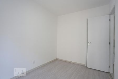 Studio à venda com 38m², 1 quarto e sem vagaSuíte 