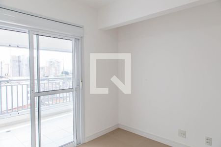 Apartamento à venda com 79m², 2 quartos e 1 vagaQuarto Suíte