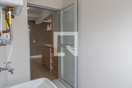 Apartamento à venda com 79m², 2 quartos e 1 vagaÁrea de Serviço