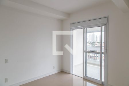 Apartamento à venda com 79m², 2 quartos e 1 vagaQuarto Suíte