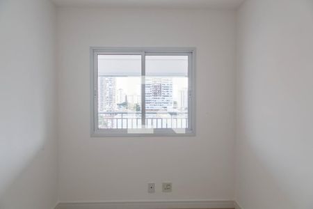 Apartamento à venda com 79m², 2 quartos e 1 vagaQuarto 2