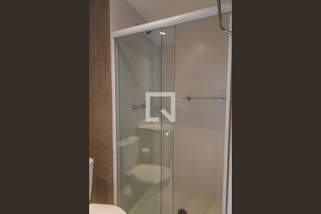 Apartamento à venda com 79m², 2 quartos e 1 vagaBanheiro 2