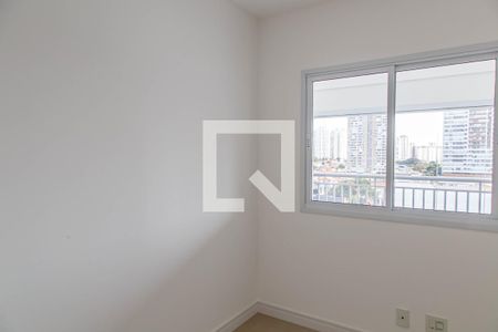 Apartamento à venda com 79m², 2 quartos e 1 vagaQuarto 2