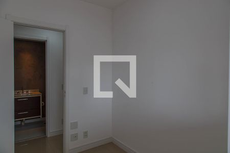 Apartamento à venda com 79m², 2 quartos e 1 vagaQuarto 2