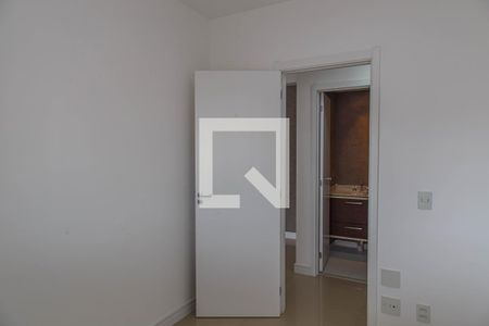 Apartamento à venda com 79m², 2 quartos e 1 vagaQuarto 2